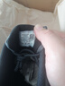 迈乐（Merrell）MERRELL迈乐男款户外徒步鞋MOAB3防滑耐磨轻量登山徒步鞋 实拍图