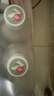百事可乐七喜7UP 无糖 小柑橘柠檬味 碳酸饮料汽水 550ml*12瓶 随机包装 实拍图