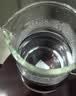 富光凉水壶1.8L大容量高硼硅玻璃耐高温家用大容量冷水壶花茶壶 实拍图