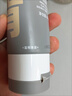 C咖双管洗面奶80g氨基酸清洁控油洁面去黑头角质卸妆卸防晒七夕礼物 实拍图