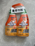 威猛先生（Mr Muscle） 油污清洁剂 455g+455g*3瓶补充装 柑橘香 厨房重油污净 实拍图