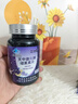 HIEUAILR褪黑素维生素b6改善睡眠失眠退黑色素助睡眠非褪黑素男士女士深度 实拍图