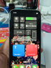 诺凯威 适用苹果11/12/13/14proMAX屏幕总成iphonex/xsmax XR手机屏幕维修触摸内外液晶显示屏11屏幕总成 苹果XR 屏幕总成【纯原TFT游戏屏】 实拍图