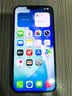 Apple 苹果 iPhone 17/16/15/14/13/12/11/X系列二手手机商品详情见质检报告 苹果 iPhone 13 Pro Max 实拍图