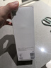 植村秀（shu uemura） 琥珀卸妆油450ml养肤洁颜油深层清洁温和洁面 生日礼物送女友 实拍图