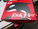 绘威CC388A 88A大容量硒鼓适用惠普HP M1136 mfp 388a墨盒P1106 P1108 plus M126a/nw M1213nf 1216nfh打印机粉盒 实拍图