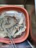 正大樱桃谷鸭二节翅2斤生鲜冷冻 鸭翅 卤煮鸭货火锅烧烤食材 实拍图
