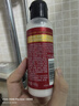 沙宣修护水养洗发水500g+护发素200g深层修护顺滑蛋白滋养套装男女士 实拍图