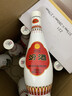 汾酒乳玻汾 清香型白酒 48度 475ml *6瓶 整箱装 非原箱发货 实拍图
