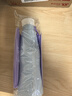 贝莱康孕产妇会阴冲洗器肛门会阴便携清洗器婴儿洗护瓶  实拍图