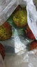 带根香菜100g 实拍图