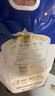 金沙河面粉 内蒙河套平原雪花粉10斤 京东自营官方旗舰店饺子面条手擀面 实拍图
