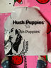 暇步士（Hush Puppies） 公文包男士头层牛皮薄款手提电脑包商务大容量时尚父亲节送男友 实拍图