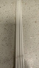 品喻（PINYU）陶瓷筷子景德镇正品家用可进洗碗机高档防霉筷抗菌耐高温食品级 实拍图