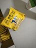 麦酥园无糖精糖尿人休闲零食品老年人专用营养蛋糕点心红豆薏米饼干4斤 实拍图