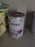 雀巢（Nestle）早哺加能恩 特殊医学用途婴儿母乳营养补充剂强化剂 72g（1g*72） 实拍图