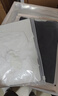 霏慕情趣内衣jk制服盲盒夫妻刺激性感女仆睡衣丝袜sm羞耻诱惑战袍qqny 实拍图