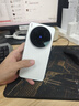 vivo X300 Ultra 16GB+512GB 银调 蔡司大师镜头群 全焦段4K 120fps 10bit Log 拍照 AI手机 实拍图