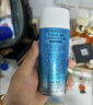 碧柔（Biore）花王水膜轻透防晒液70ml隔离高倍防晒户外通勤男女通用 实拍图