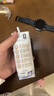 蒙牛特仑苏纯牛奶全脂灭菌乳利乐钻250ml*16盒*2箱 送礼优选 实拍图