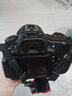 佳能（Canon）EOS 60D 70D 80D 77D 90d 学生拍照视频录像二手单反相机 60D +18-135 IS套机 95新 实拍图