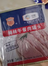 梅林午餐肉罐头340g*3火腿火锅方便面搭档家庭应急储备即食品物资 实拍图