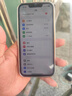 诺凯威 适用苹果11/12/13/14proMAX屏幕总成iphonex/xsmax XR手机屏幕维修触摸内外液晶显示屏11屏幕总成 苹果13屏幕总成【原彩高配】 实拍图