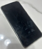 小米（MI） Redmi 14C 6.88英寸护眼大屏 120Hz高刷 150%大扬声器 6GB+128GB 红米手机 碧波绿 实拍图