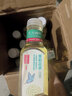 农夫山泉东方树叶茉莉花茶335ml*15瓶无糖茶饮料0糖0脂0卡小瓶整箱装 实拍图
