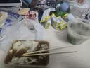 Totaste土斯柠檬夹心饼干500g礼盒儿童孕妇健康早餐点心休闲零食伴手送礼 实拍图