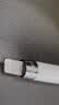 苹果Apple Pencil 一代/二代 苹果手写笔二手苹果手写笔/电容笔/触控笔二手平板电脑配件 苹果Pencil 一代手写笔 单笔【99新】 实拍图