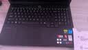 联想拯救者Y7000P 电竞游戏本笔记本电脑(i7-14650HX 16G 1T RTX5060 2.5K 240Hz 100%DCI-P3广色域)黑 实拍图