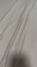猫人纯棉四件套 全棉床单被罩床上用品套件被套200*230cm 1.5/1.8米床 实拍图