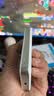ANKER Nano安克【超薄】磁吸式无线充电宝30W超级快充10000大毫安苹果MagSafe移动电源3C认证可带上飞机 实拍图