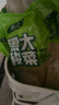 黑大惠享酸菜丝500g*4 东北酸菜 特产酸白菜酸菜 实拍图
