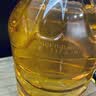 金龙鱼 食用油 非转基因 物理压榨玉米油6.18L（蕴含植物甾醇） 实拍图