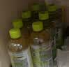 康师傅 鲜绿茶350ml*12瓶 无糖茶饮料 整箱装 实拍图