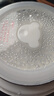 小熊酸奶机 家用酸奶机家用小型全自动酸奶发酵机微电脑定时自制夏天必备304不锈钢内胆炒酸奶发酵菌 【三档酸度+304内胆】SNJ-C10H1 实拍图
