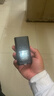 中兴（ZTE）U15S 随身wifi6免插卡移动wifi无线网卡便携式热点4g路由器无限笔记本电脑通用流量2026款 实拍图