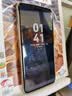 天觉【星光饰钉镜圈】适用华为mate70pro手机壳MATE70PRO+保护套优享版镜头全包防摔超薄真素皮高级感 实拍图