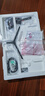 长虹23.8英寸内置音箱显示器 IPS硬屏 100HZ高刷HDMI+VGA+DP  低蓝光 节能 电脑显示器 24G7F-S 实拍图