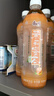康师傅 茉莉蜜茶500ml*15瓶 茉莉味饮料饮品量贩装整箱 热门商品 实拍图