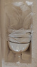 陶瓷碗家用喜庆乔迁新居碗碟餐具套装黑线欧式米饭碗 金钟黑线4碗 实拍图