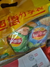 乐事（Lay's）薯片 (原味+黄瓜+青柠) 70克*3包 组合包 零食大礼包 休闲食品 实拍图