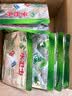 水卫士洗碗机专用洗碗凝珠6袋 洗碗机洗涤清洁剂洗碗粉洗碗块耗材1.87kg 实拍图