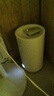 美的（Midea）【紫外线杀菌】加湿器净化空气卧室家用大容量孕妇婴幼桌面空调风扇清凉伴侣小型生日礼物S-UV98K 实拍图