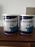 安素【原研进口】雅培安素 肠内营养粉剂(TP) 400g/盒 蛋白粉全营养补充香草味医用级别 实拍图