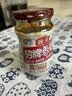 海天下饭酱 招牌拌饭酱 蘸食酱拌饭拌面调味酱香菇辣椒酱豆瓣酱 【多瓶实惠】招牌香菇酱300g*3 实拍图
