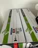得印388a硒鼓适用惠普m1136硒鼓m126a m126nw p1108 p1106 p1008 p1007 m1213nf 1216nfh打印机墨盒 cc388a硒鼓 实拍图