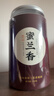 七春凤凰单枞茶叶鸭屎香蜜兰香清香浓香型组合500g2026新茶叶自己喝 实拍图